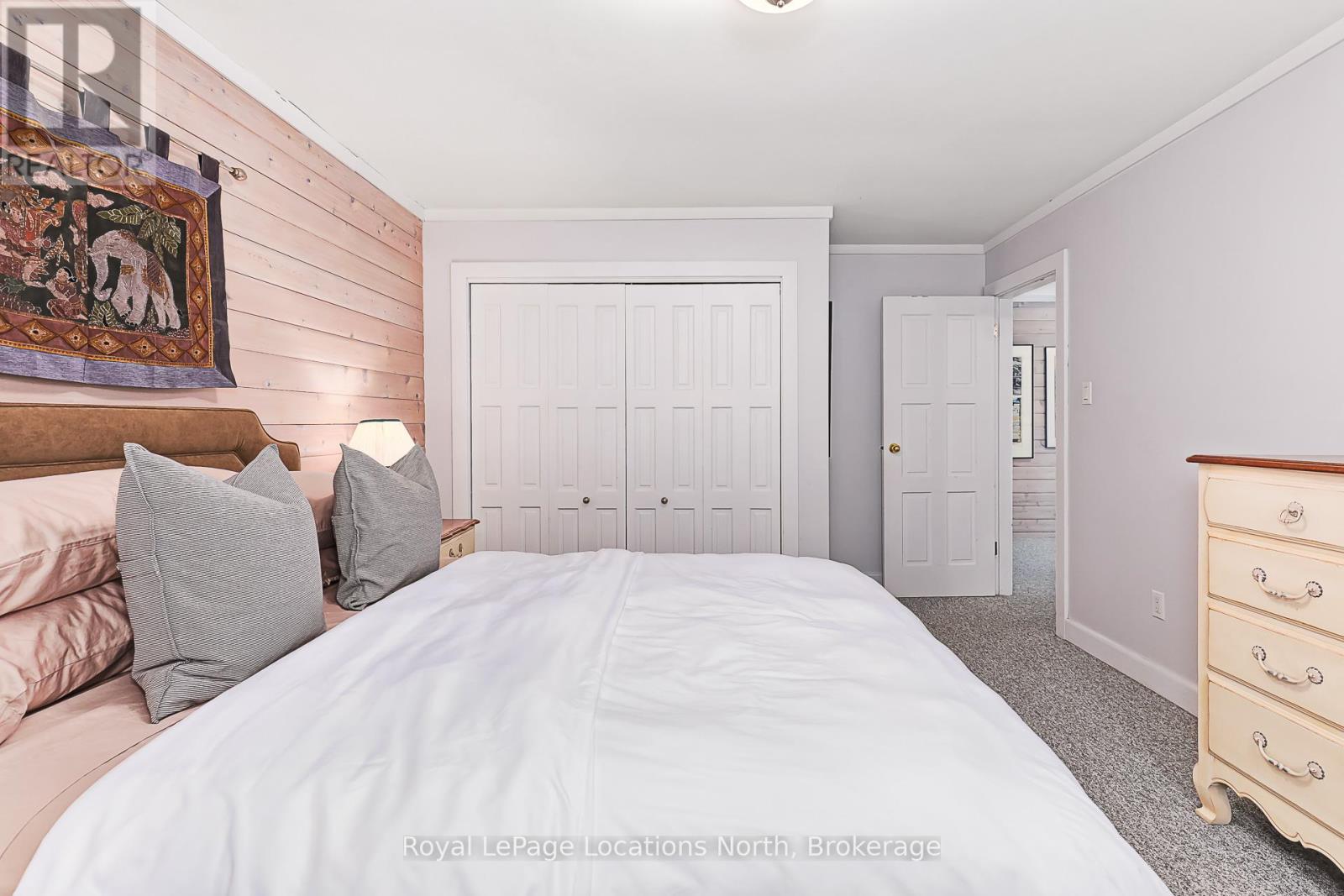 209297 26 Highway W, Blue Mountains, Ontario  L9Y 3Z2 - Photo 44 - X12247396