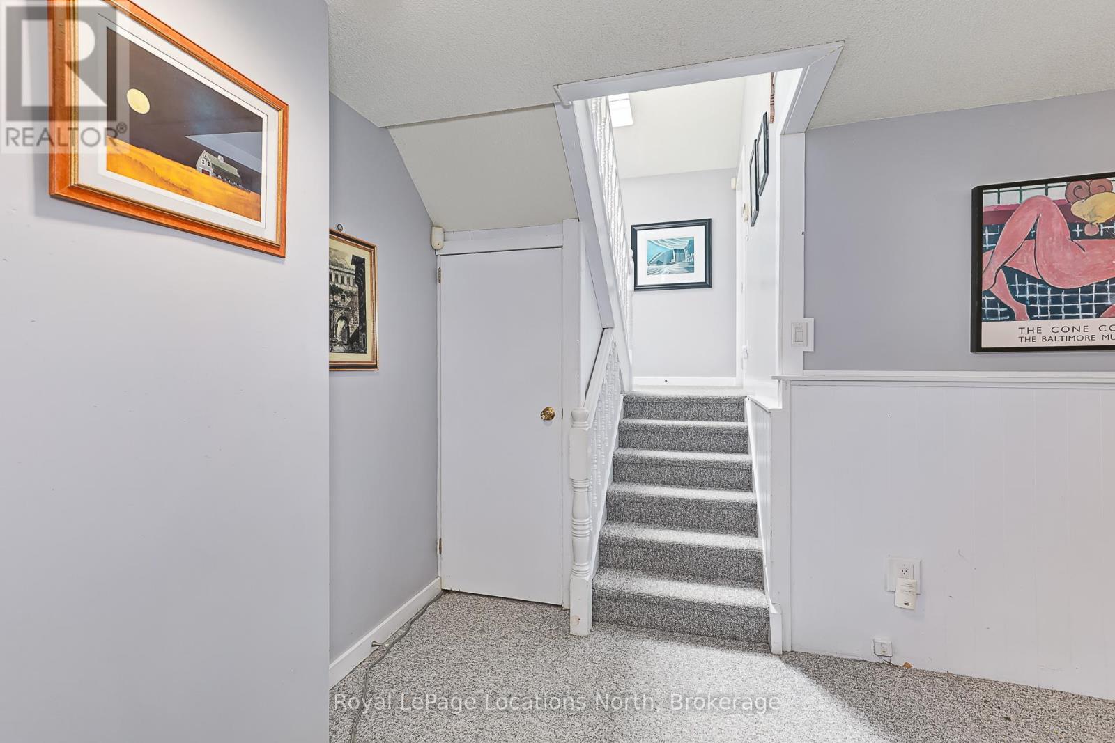 209297 26 Highway W, Blue Mountains, Ontario  L9Y 3Z2 - Photo 45 - X12247396