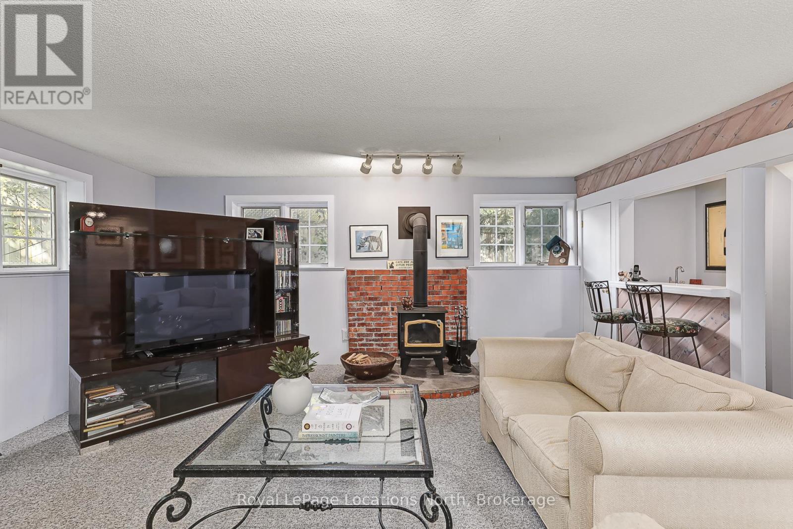 209297 26 Highway W, Blue Mountains, Ontario  L9Y 3Z2 - Photo 47 - X12247396