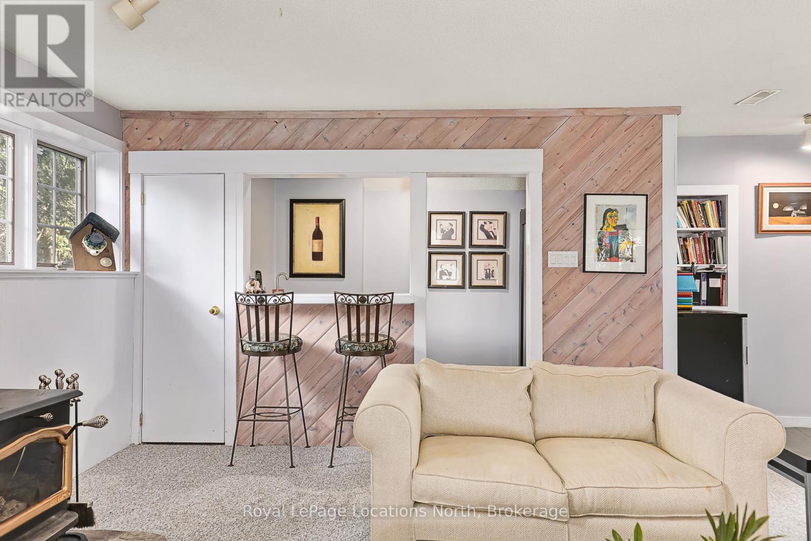 209297 26 Highway W, Blue Mountains, Ontario  L9Y 3Z2 - Photo 48 - X12247396