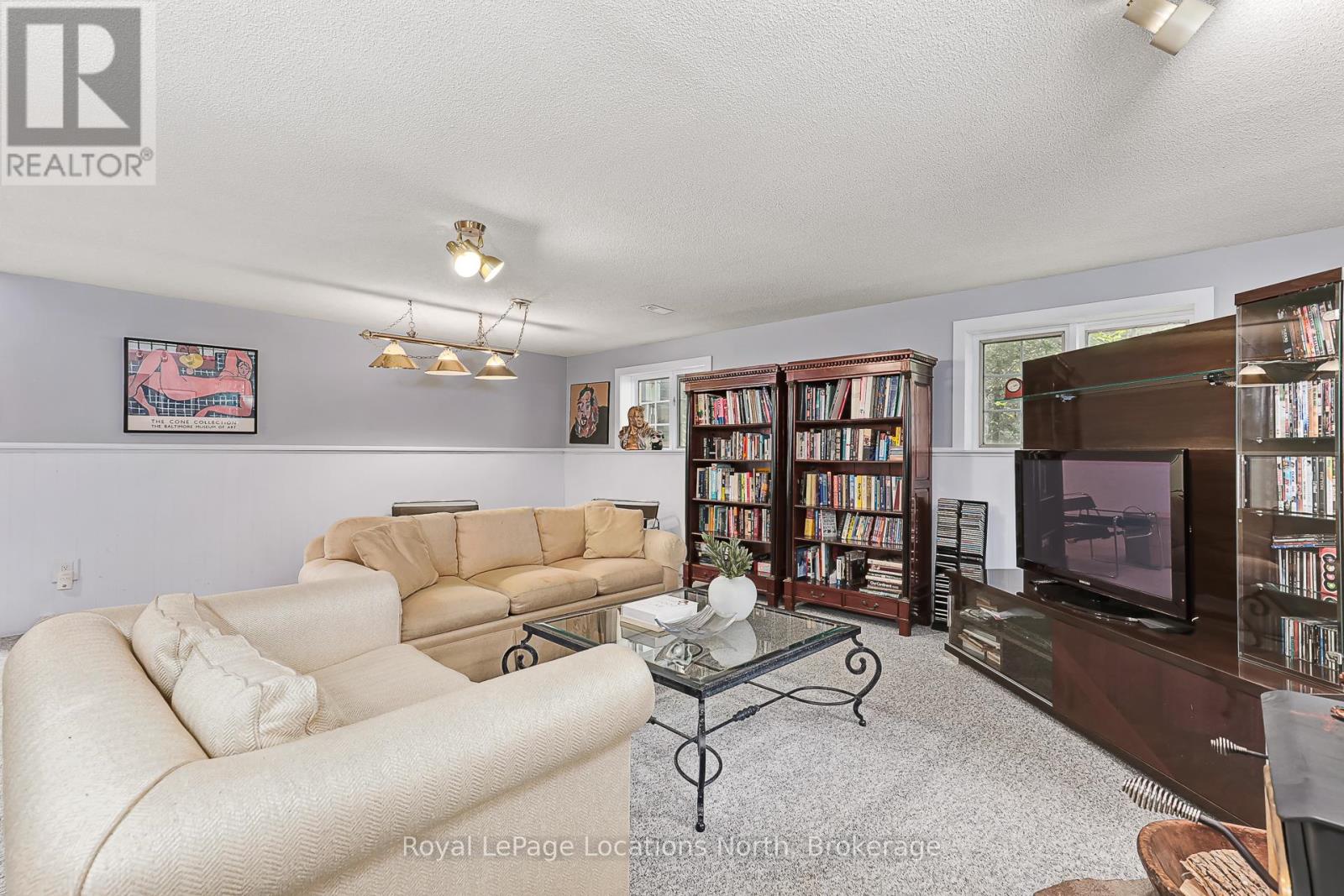 209297 26 Highway W, Blue Mountains, Ontario  L9Y 3Z2 - Photo 49 - X12247396