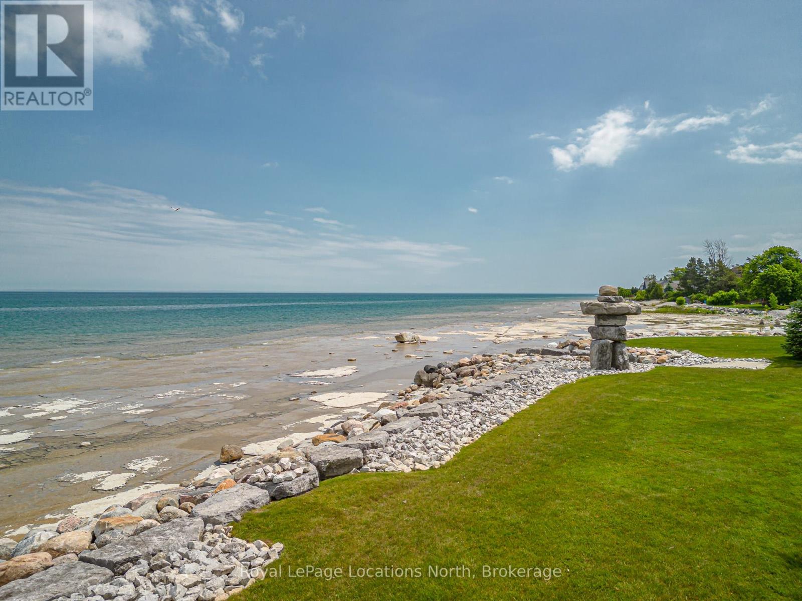 209297 26 Highway W, Blue Mountains, Ontario  L9Y 3Z2 - Photo 8 - X12247396