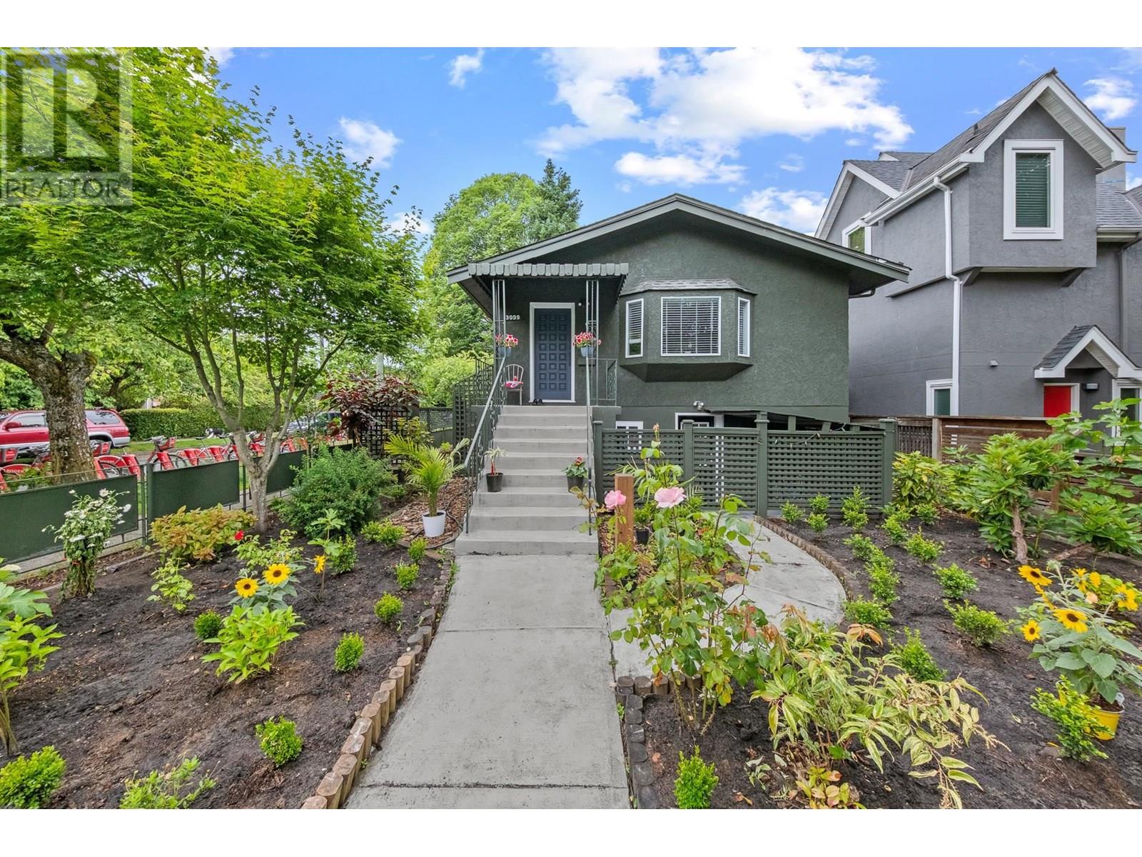 Property at 3099 W 6TH AVENUE image 1