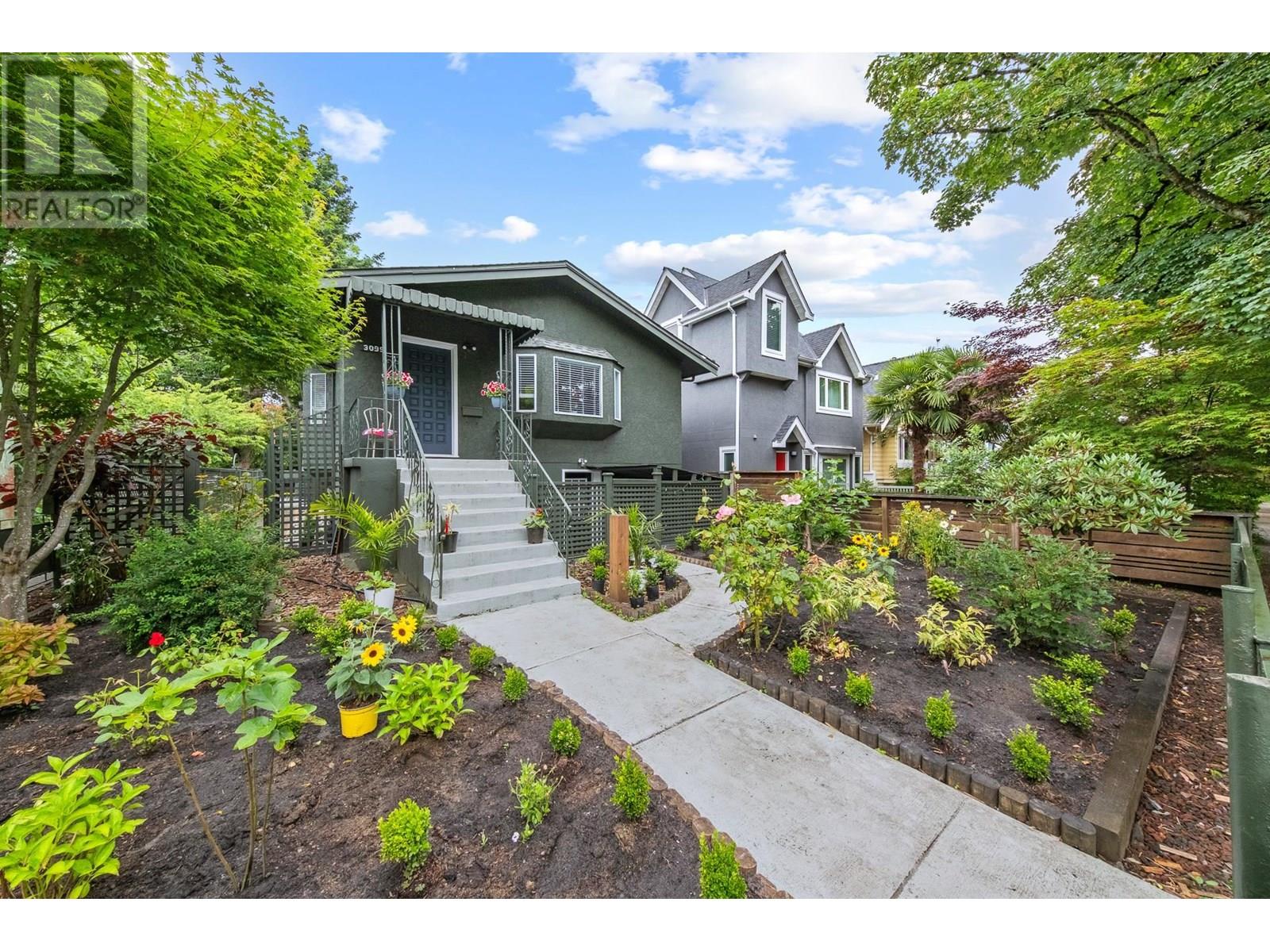 Property at 3099 W 6TH AVENUE image 2