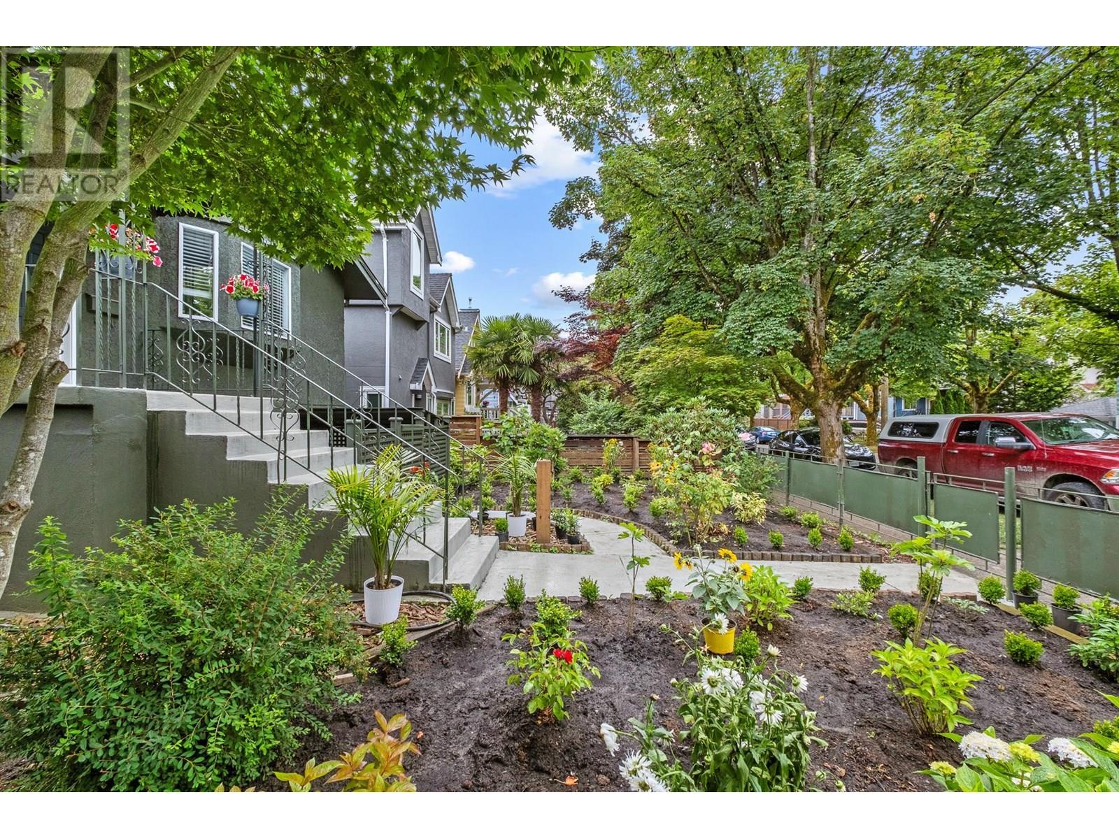 Property at 3099 W 6TH AVENUE image 4