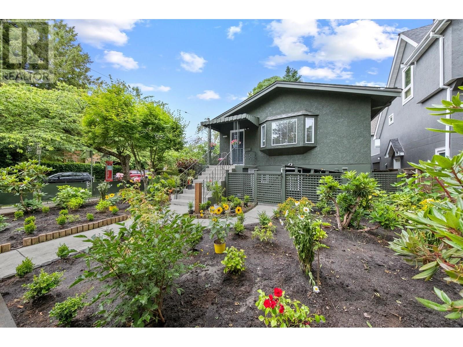 Property at 3099 W 6TH AVENUE image 3
