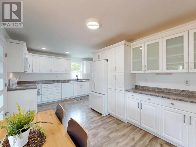 Property at 6938 COURTENAY STREET image 1