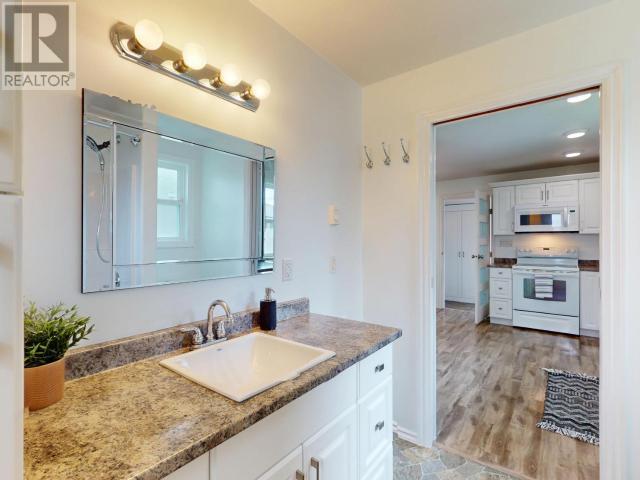 Property at 6938 COURTENAY STREET image 5