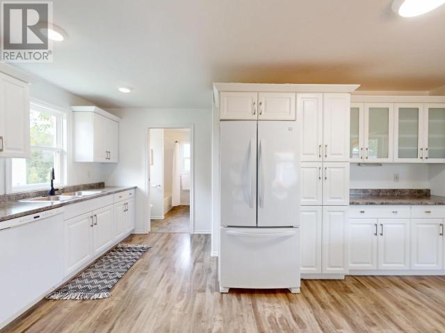 Property at 6938 COURTENAY STREET image 2