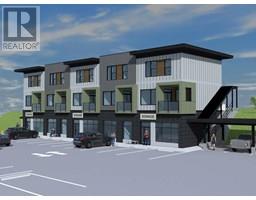 2110 11 Avenue NE Unit# B205 (PSL13), salmon arm, British Columbia