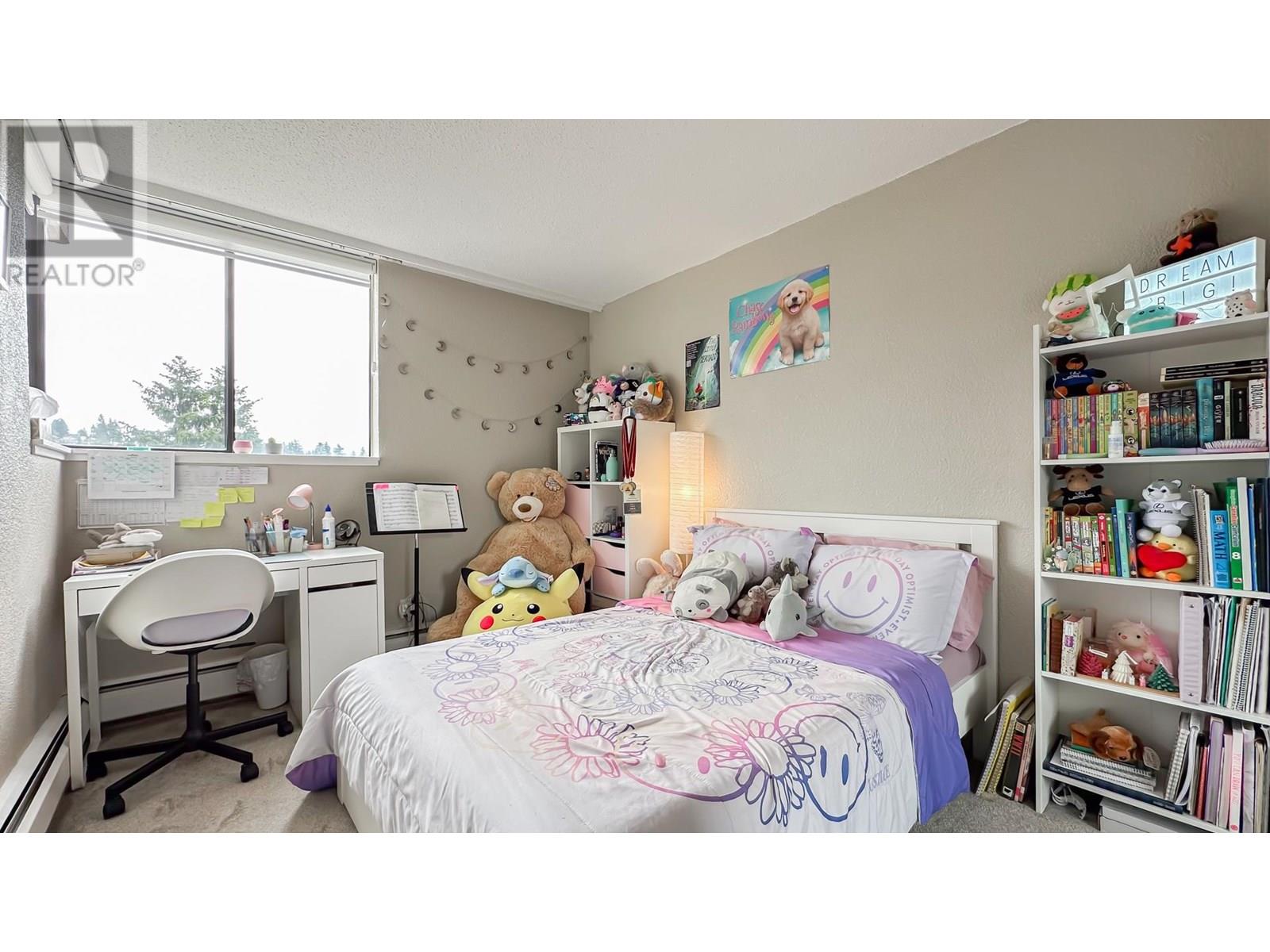 605 555 13th Street, West Vancouver, British Columbia  V7T 2N8 - Photo 14 - R3018498