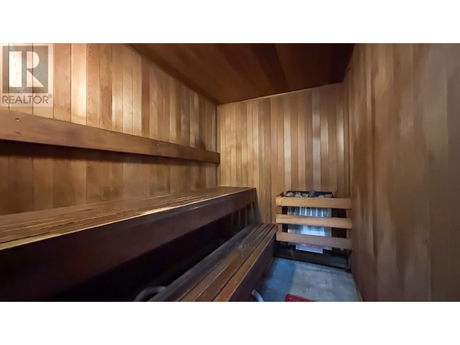 605 555 13th Street, West Vancouver, British Columbia  V7T 2N8 - Photo 25 - R3018498