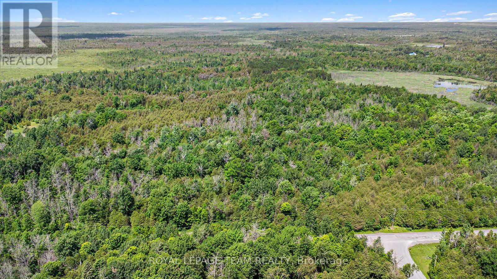 L2- 3575 Paden Road, Ottawa, Ontario  K0A 2T0 - Photo 10 - X12247338