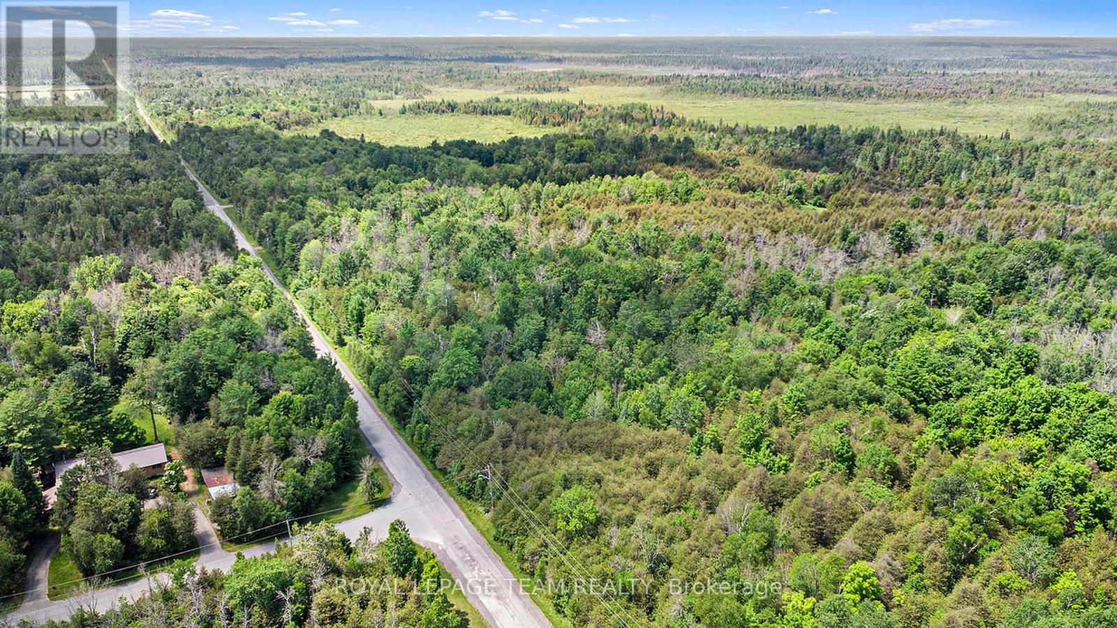L2- 3575 Paden Road, Ottawa, Ontario  K0A 2T0 - Photo 12 - X12247338