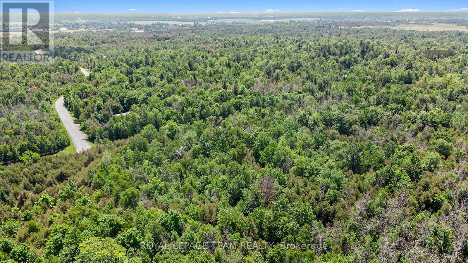 L2- 3575 Paden Road, Ottawa, Ontario  K0A 2T0 - Photo 14 - X12247338