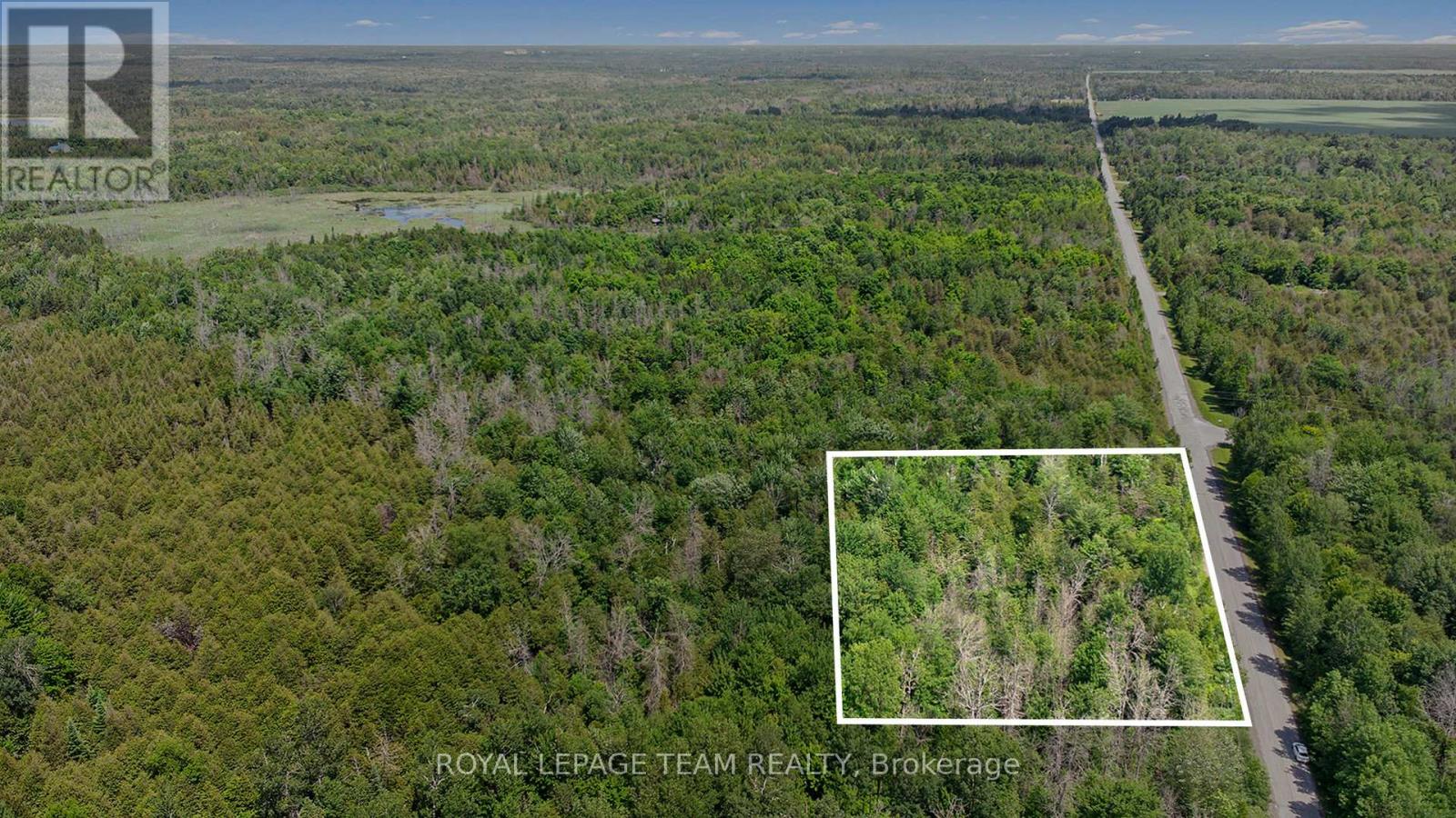 L2- 3575 Paden Road, Ottawa, Ontario  K0A 2T0 - Photo 2 - X12247338