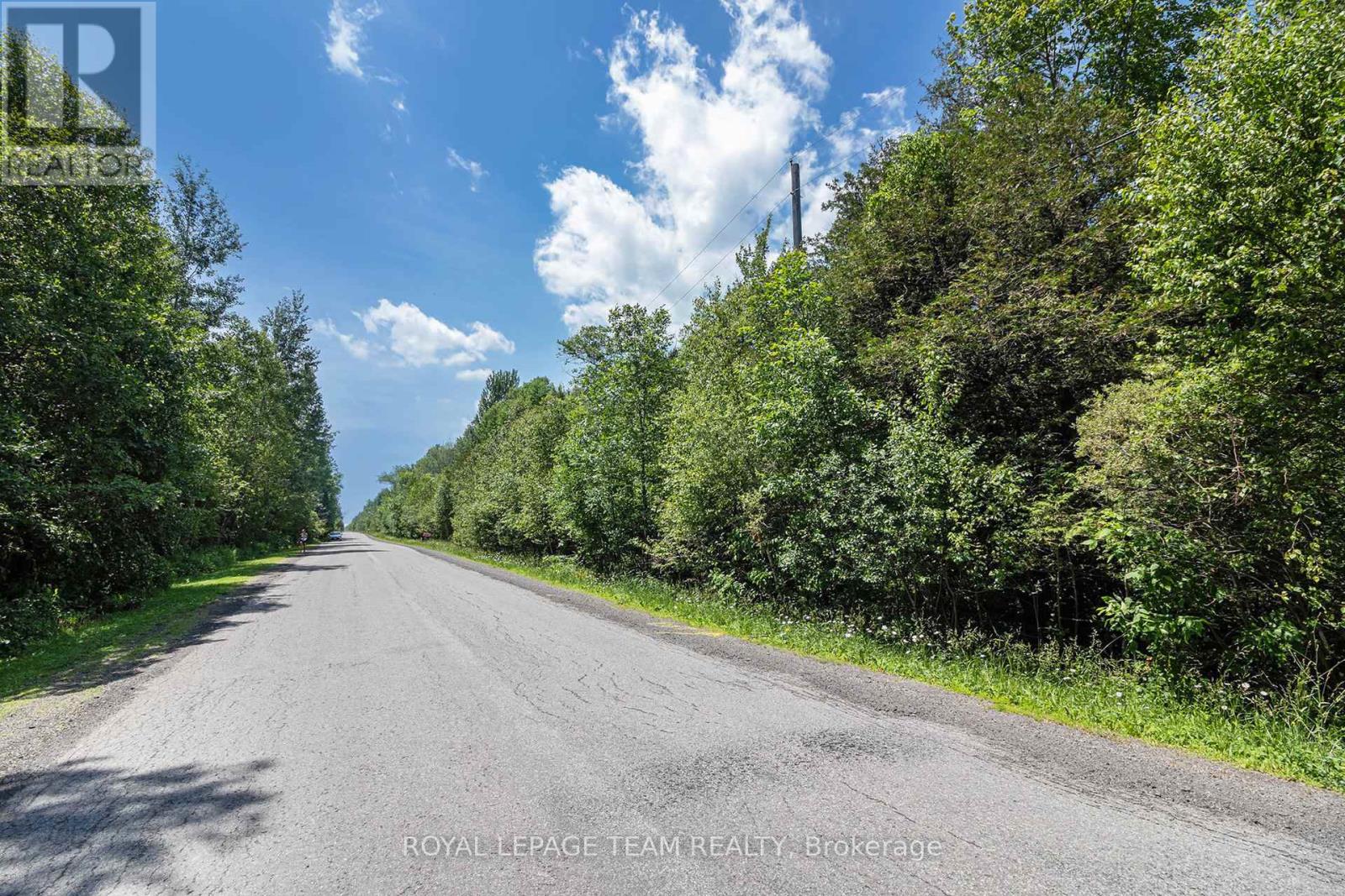 L2- 3575 Paden Road, Ottawa, Ontario  K0A 2T0 - Photo 5 - X12247338
