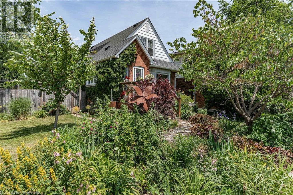 Property at 48 FRANKLIN Avenue image 3