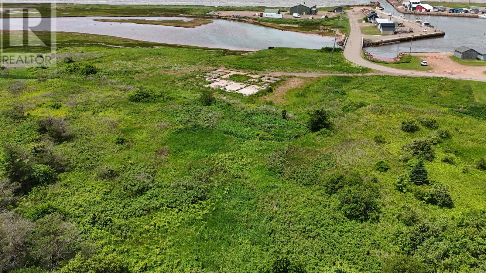 94-2/94-4 South Side Road, Miminegash, Prince Edward Island  C0B 1S0 - Photo 2 - 202507403