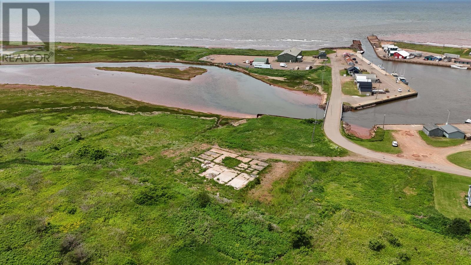 94-2/94-4 South Side Road, Miminegash, Prince Edward Island  C0B 1S0 - Photo 3 - 202507403