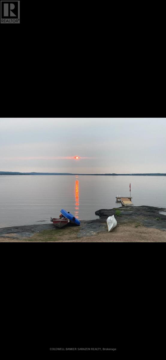 637 Mcewen Lane, Horton, Ontario  K7V 3Z8 - Photo 37 - X12243085