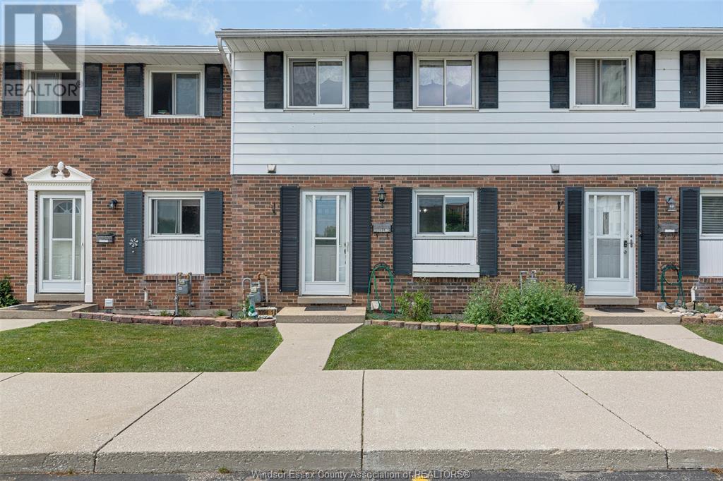 Property at 3094 Meadowbrook LANE image 3