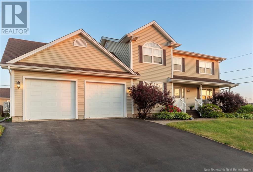 Property at 129 Sawgrass image 2