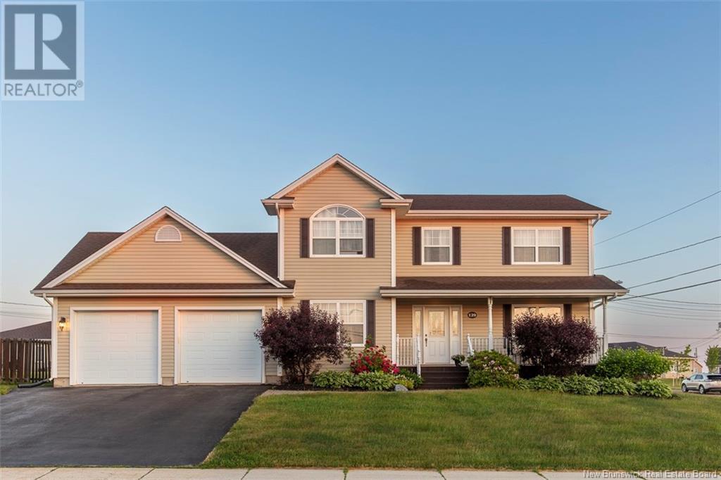 Property at 129 Sawgrass image 1