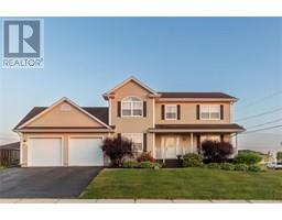 129 Sawgrass, Riverview, New Brunswick