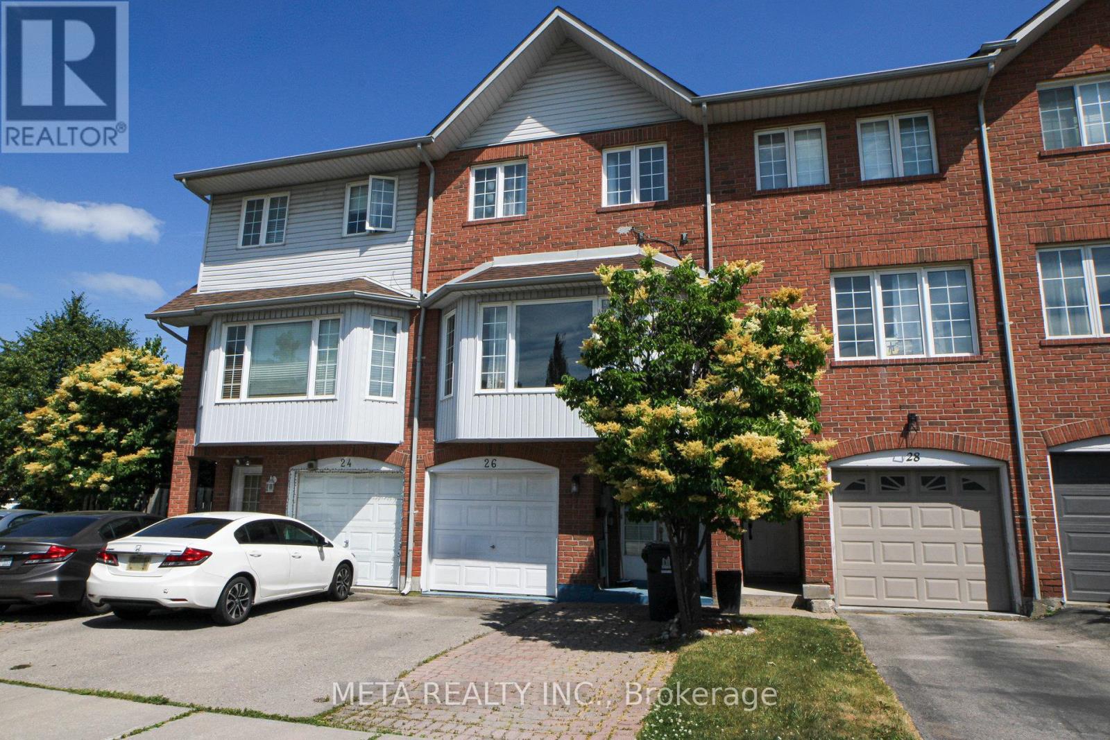 Property at 26 RUMI CRESCENT image 2