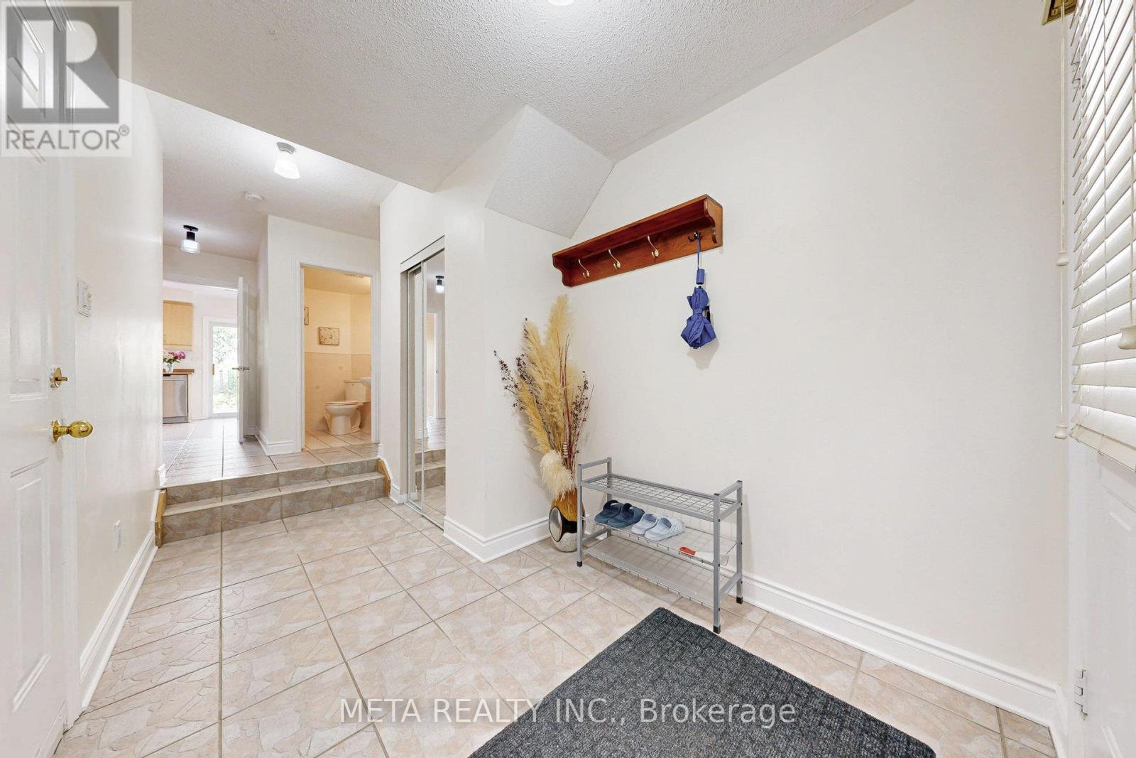 Property at 26 RUMI CRESCENT image 3