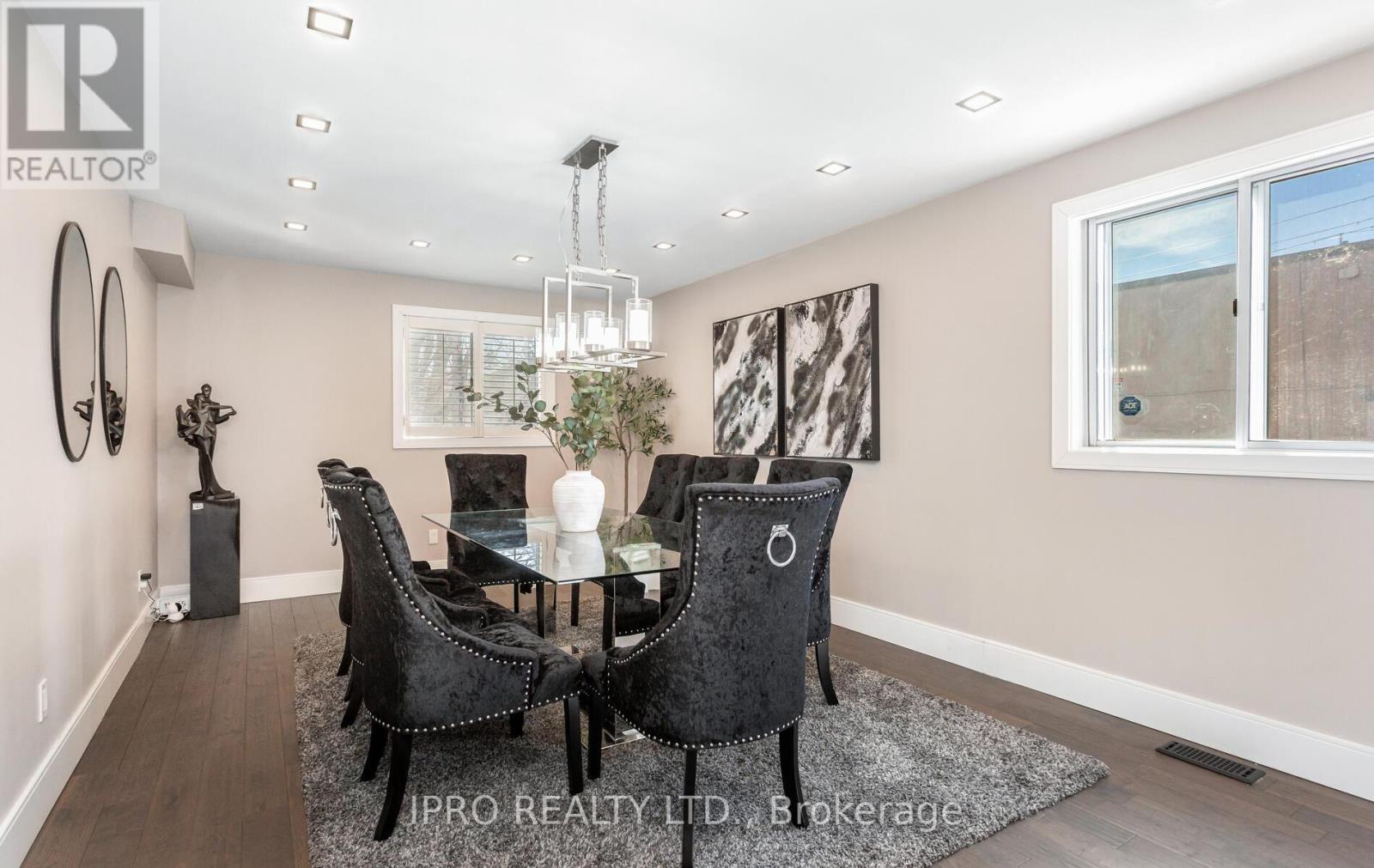 Property at 103 ALLINGHAM GARDENS image 5