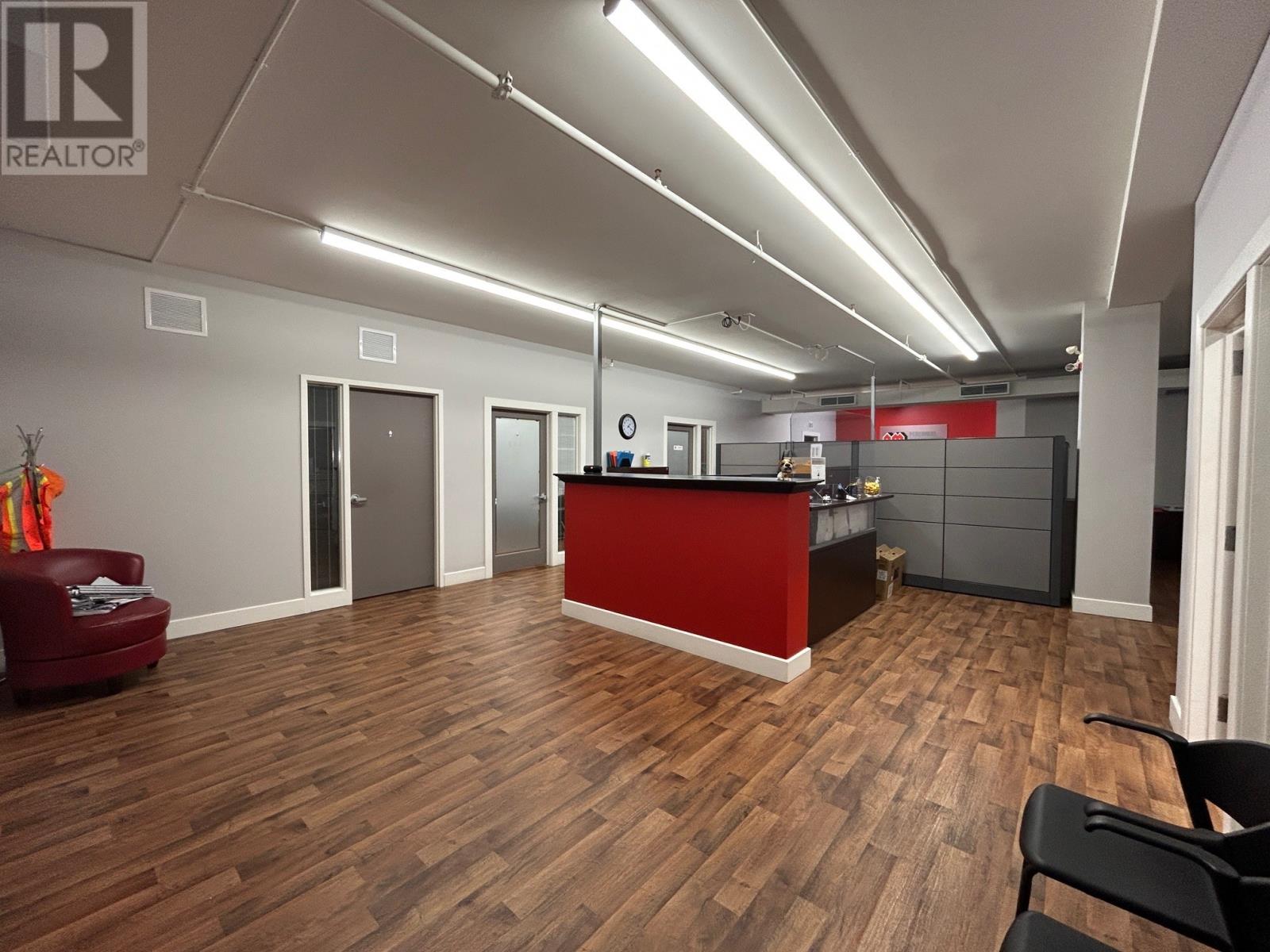40 Aberdeen Avenue Unit#006, St. John's, Newfoundland & Labrador  A1A 5T3 - Photo 4 - 1287059