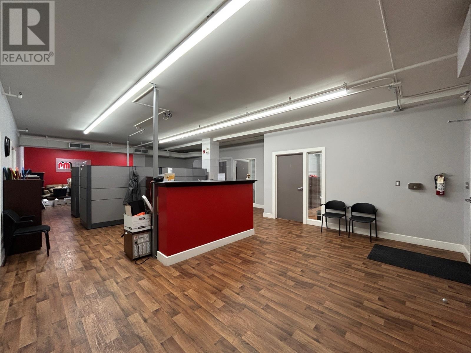40 Aberdeen Avenue Unit#006, St. John's, Newfoundland & Labrador  A1A 5T3 - Photo 5 - 1287059