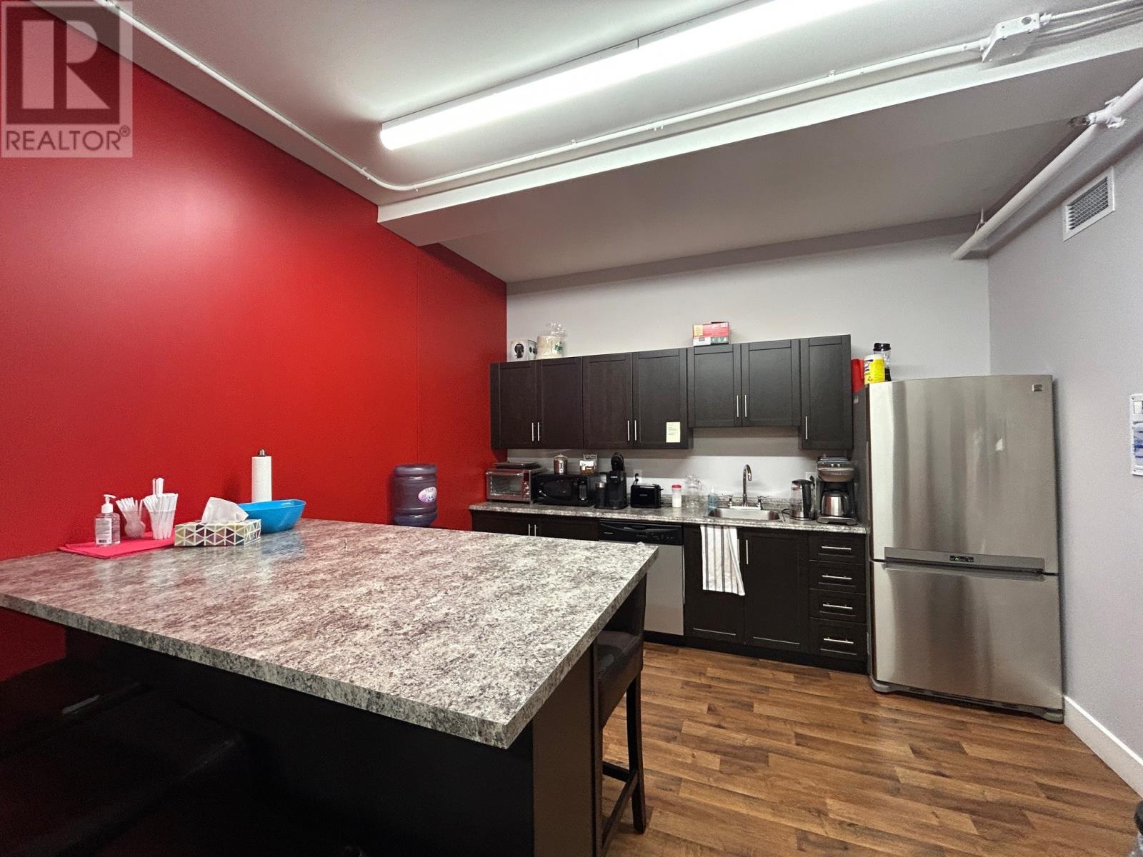 40 Aberdeen Avenue Unit#006, St. John's, Newfoundland & Labrador  A1A 5T3 - Photo 6 - 1287059