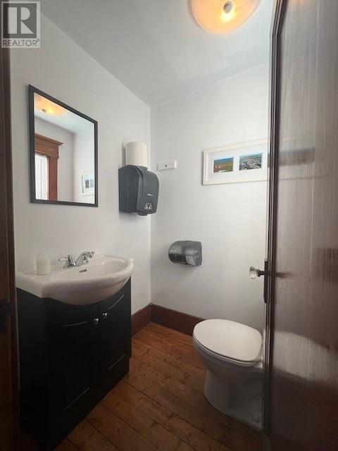 6 Lemarchant Road, St. John's, Newfoundland & Labrador  A1G 1B6 - Photo 10 - 1287055