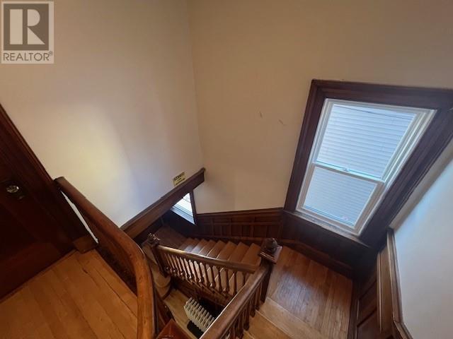 6 Lemarchant Road, St. John's, Newfoundland & Labrador  A1G 1B6 - Photo 13 - 1287055