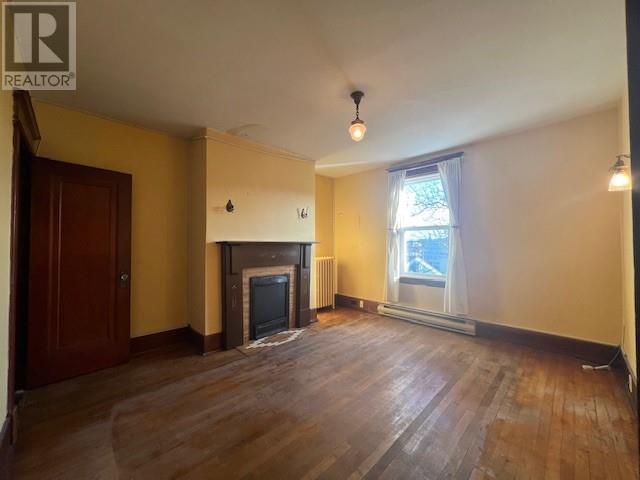6 Lemarchant Road, St. John's, Newfoundland & Labrador  A1G 1B6 - Photo 14 - 1287055