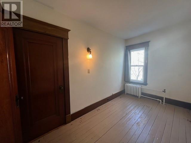 6 Lemarchant Road, St. John's, Newfoundland & Labrador  A1G 1B6 - Photo 15 - 1287055