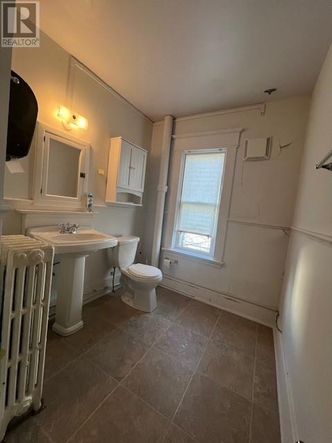 6 Lemarchant Road, St. John's, Newfoundland & Labrador  A1G 1B6 - Photo 16 - 1287055