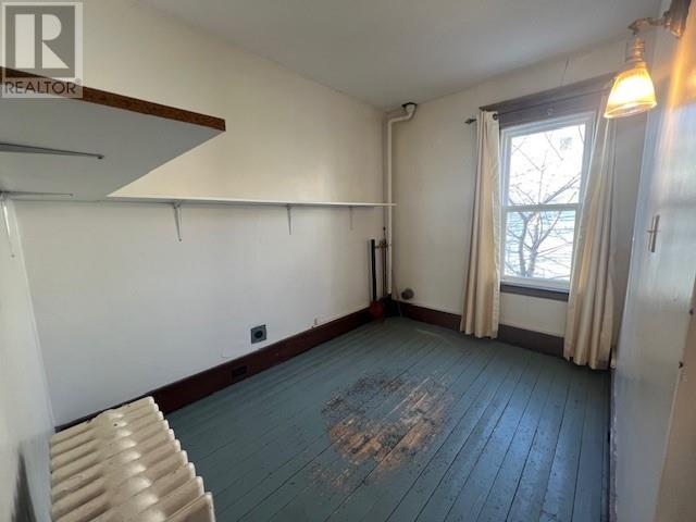 6 Lemarchant Road, St. John's, Newfoundland & Labrador  A1G 1B6 - Photo 17 - 1287055