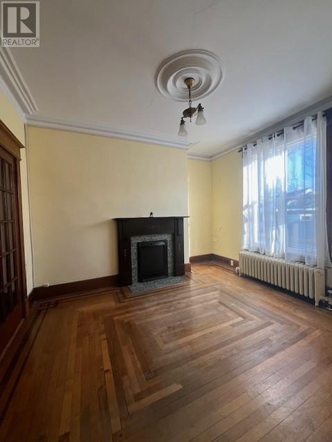 Property at 6 LeMarchant Road image 3