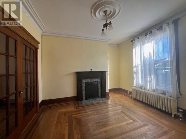 Property at 6 LeMarchant Road image 5
