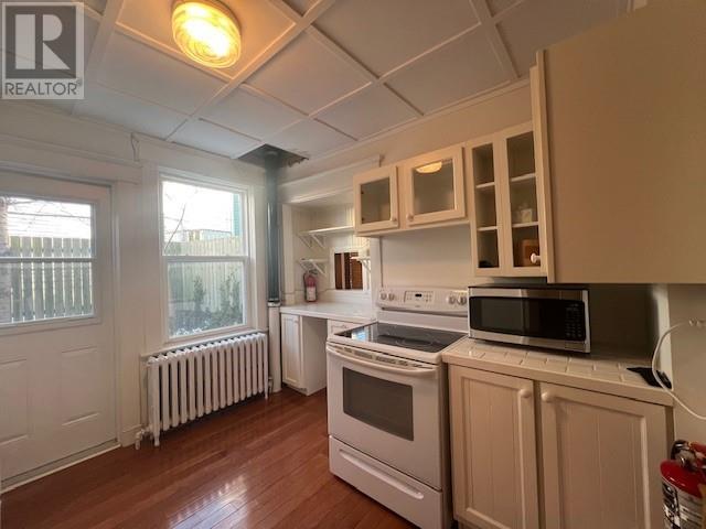 6 Lemarchant Road, St. John's, Newfoundland & Labrador  A1G 1B6 - Photo 6 - 1287055