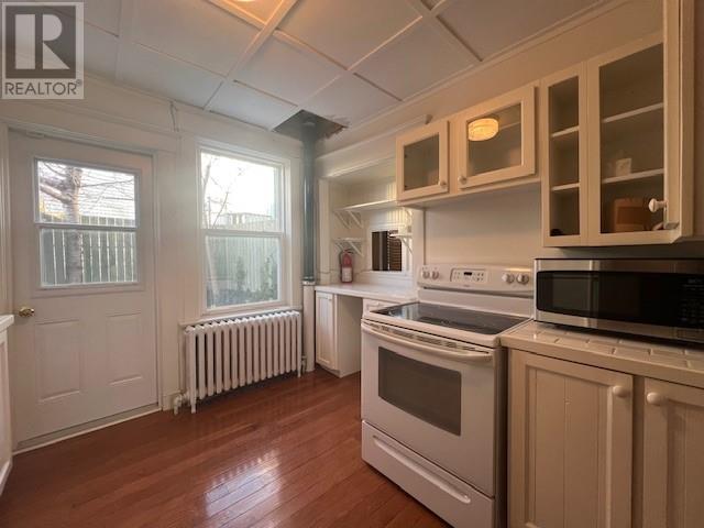 6 Lemarchant Road, St. John's, Newfoundland & Labrador  A1G 1B6 - Photo 7 - 1287055