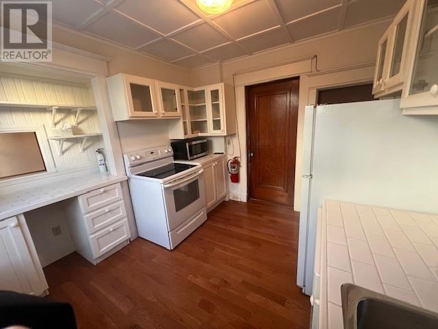 6 Lemarchant Road, St. John's, Newfoundland & Labrador  A1G 1B6 - Photo 9 - 1287055