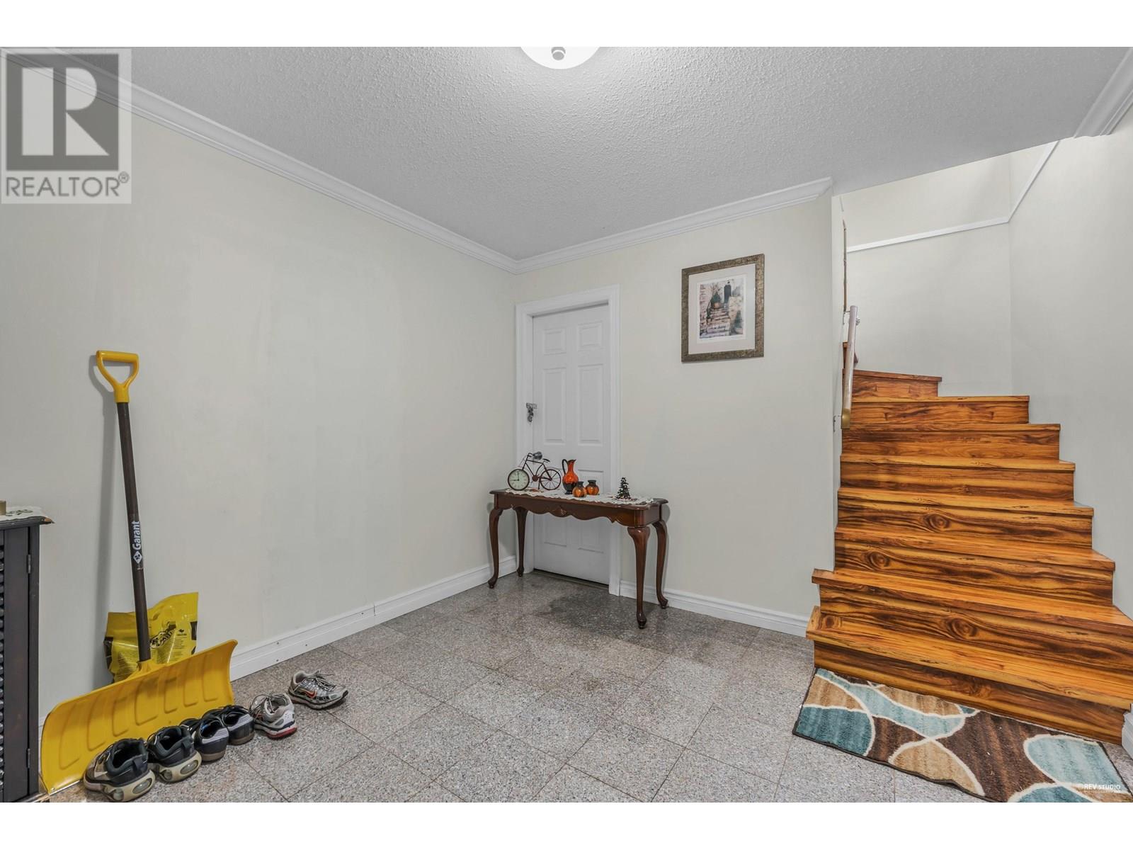 Property at 1237 E 64TH AVENUE image 3