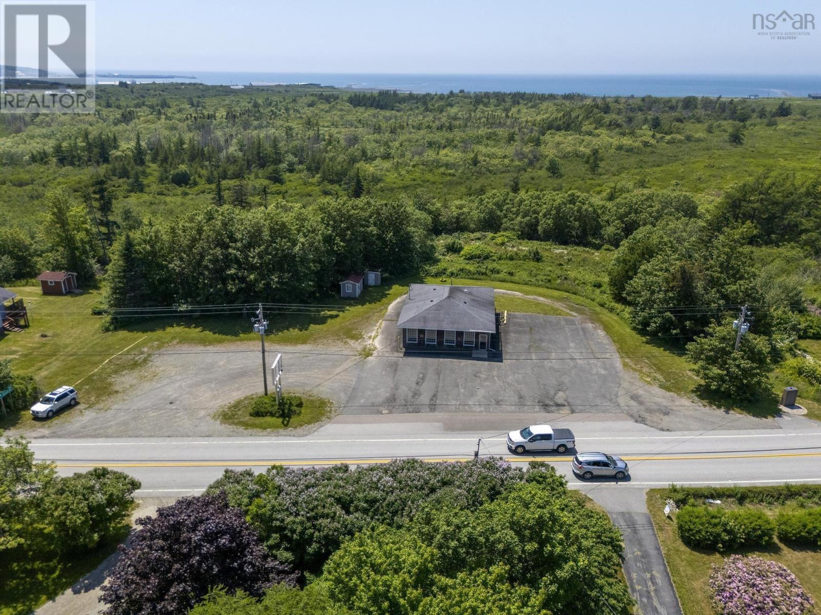 8837 Highway 1, Meteghan River, Nova Scotia  B0W 2L0 - Photo 12 - 202515837