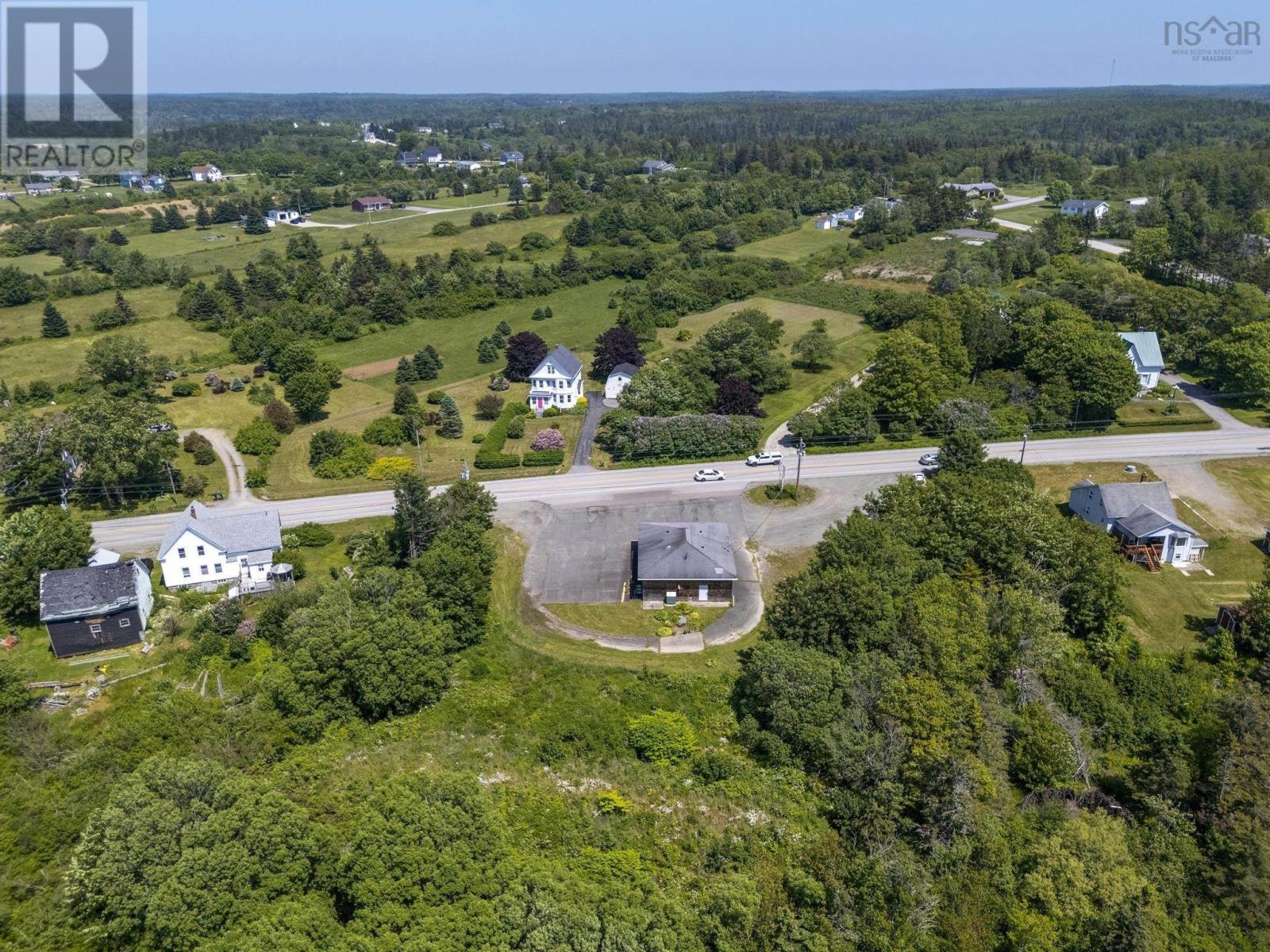 8837 Highway 1, Meteghan River, Nova Scotia  B0W 2L0 - Photo 16 - 202515837