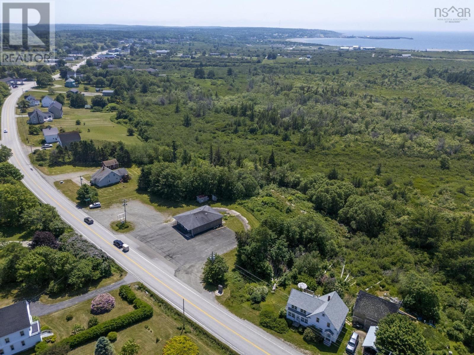 8837 Highway 1, Meteghan River, Nova Scotia  B0W 2L0 - Photo 14 - 202515837